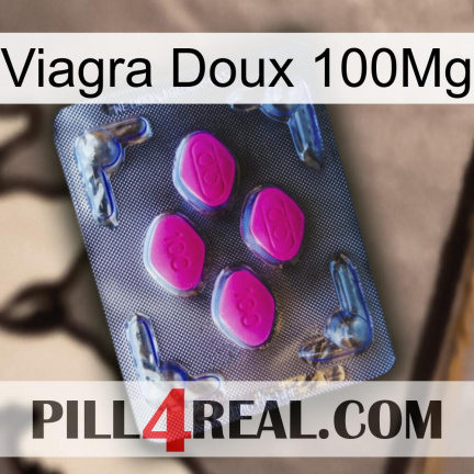Viagra Soft 100Mg 02